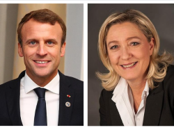 Des gamelles retentissantes et un second tour indécis