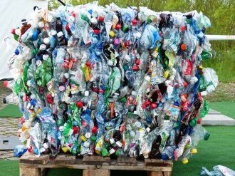 Cannes : lancement d'un plan « ze ?ro plastique » pour tous les utilisateurs du domaine public