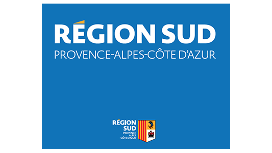 Cet été destination : Région SUD !