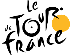 Tour de France : à vos marques, prêts…partez