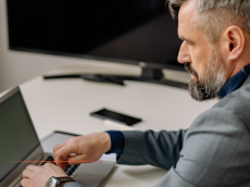 Mise en place des DSN de substitution : l'Urssaf appelle les employeurs à la vigilance pour corriger les anomalies en amont