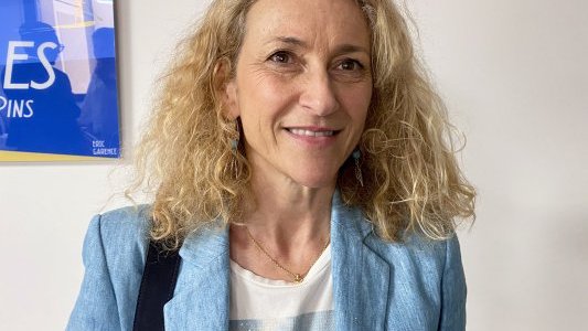 Entreprise : « Les signaux d'alerte, ce sont les difficultés de trésorerie » 