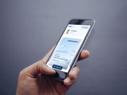 Air France et le Groupe ADP étendent à de nouveaux vols le test COVID ICC AOKpass