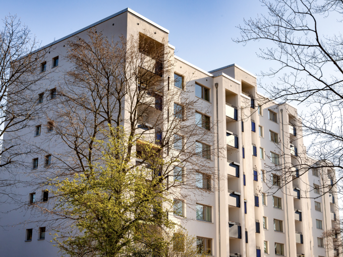 Logements sociaux : (…)