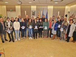 À La Garde, la carte Pass'Jeune, un outil incontournable pour les jeunes