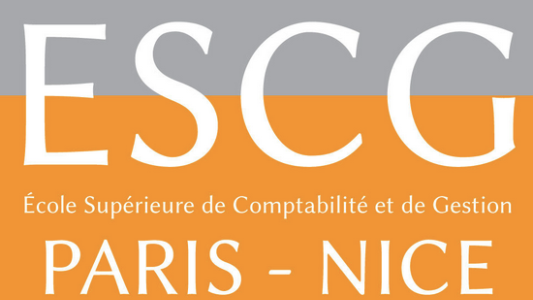 L'ESCG à Paris, Nice et bientôt Marseille et Lyon