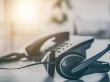 Conflit en Iran : un numéro de téléphone gratuit d'information activé à Cannes