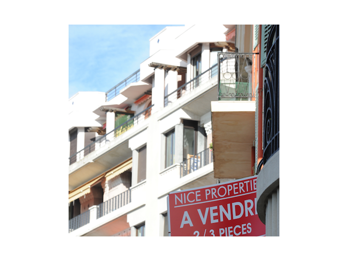 Revenus fonciers : que