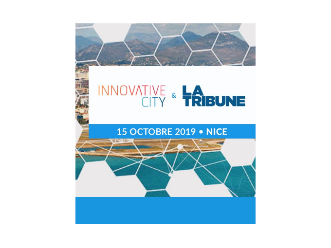 Nouvelle date, nouveau