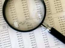 TRACFIN. Déclarations de soupçon : comment ça marche ?