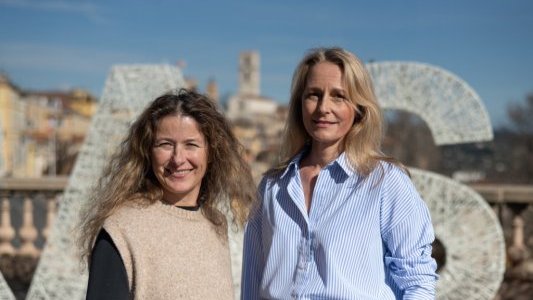 Bâtonnat de Grasse : Maîtres Bensa Troin et Nain Doyennette l'emportent