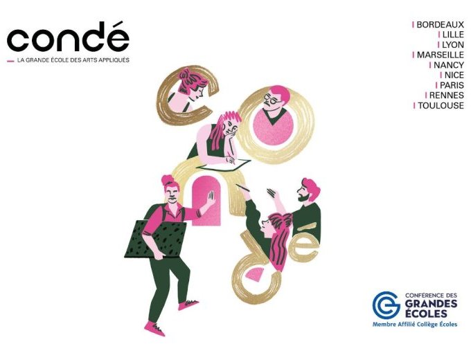 La Grande Exposition (…)