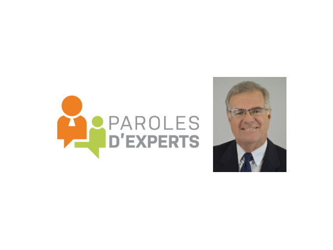 L'activité des profession