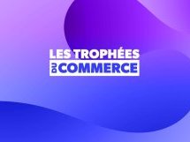 Trophées du Commerce CCI Nice Côte d'Azur : quatre acteurs innovants du commerce de proximité distingués