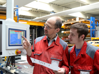 L'essentiel de l'actualité de ce mardi 10 février