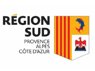 Renaud MUSELIER se félicite de la relance du projet de la Ligne Nouvelle Provence Côte d'Azur