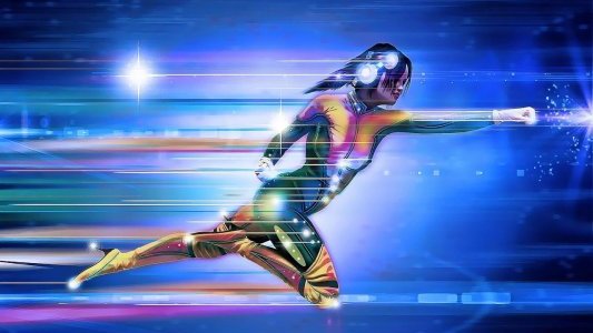  Le projet partenarial « Move2Digital » présélectionné dans le cadre du programme « Digital Europe »