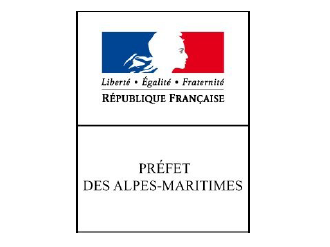 Élection partielle complémentaire de Rigaud des 18 et 25 mars 2018 : dépôt des candidatures