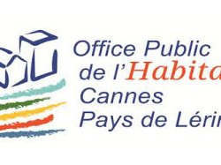 L'OPH de Cannes poursuit la réhabilitation et la construction de logements sociaux