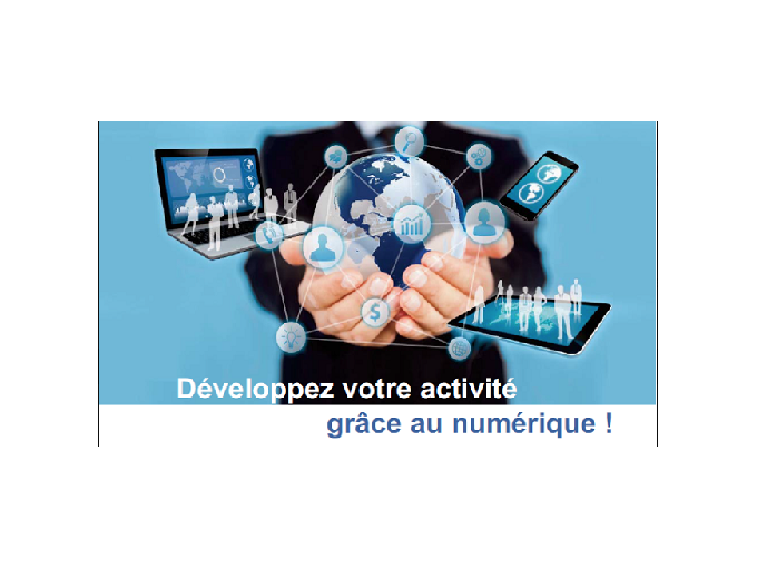 Participez au Café du (…)