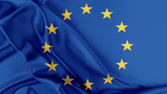 Fabienne Keller invitée d'honneur d'une réunion French Tech Côte d'Azur sur les fonds européens