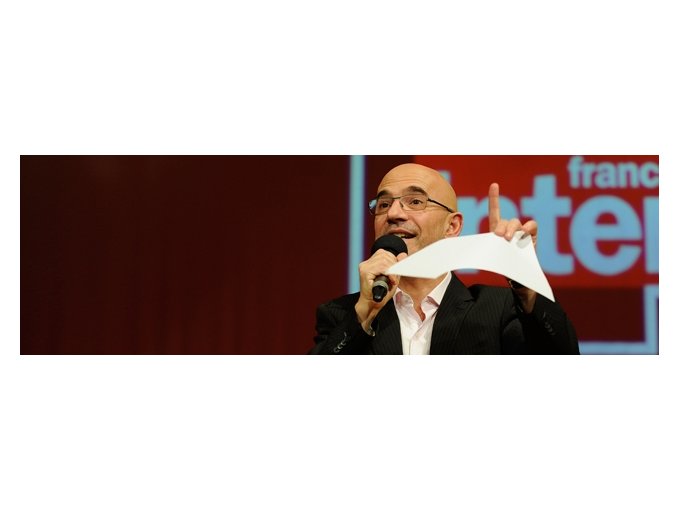 Le « Jeu des 1000 euros »