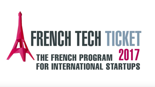 Rosario Pose, étudiante de SKEMA lauréate du « French Tech Ticket »