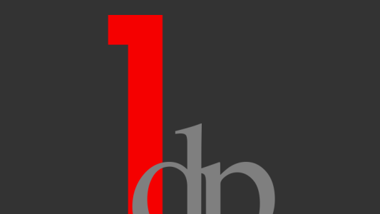 Formation IDP le 6 octobre : "L'essentiel du métier d'avocat pénaliste !"