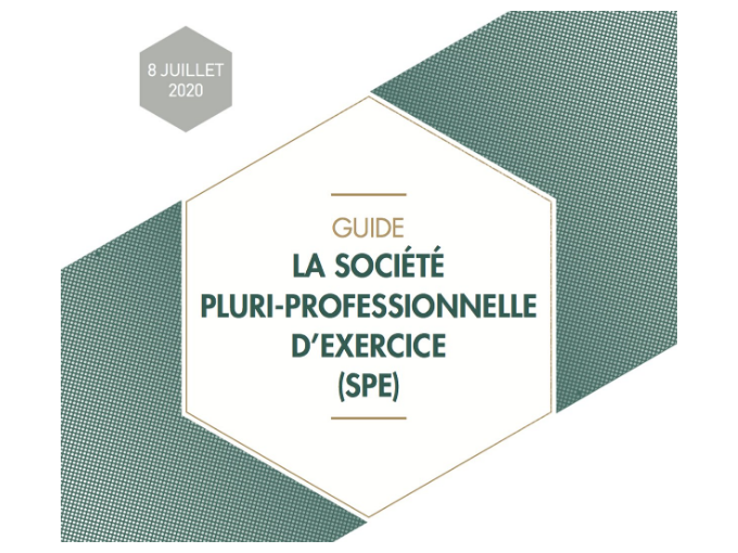 Lancement du guide de (…)