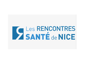  "Les 6èmes Rencontres Santé de Nice" se tiendront les 21 et 22 mars 2019
