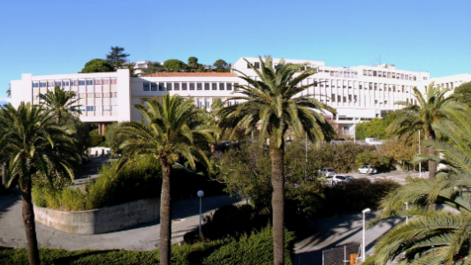 La Faculté de Droit niçoise lance son premier « Petit Dej' des entreprises »