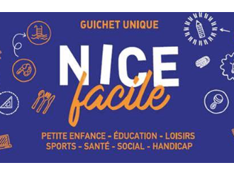 Inauguration du Guichet Unique le 15 mars à Nice