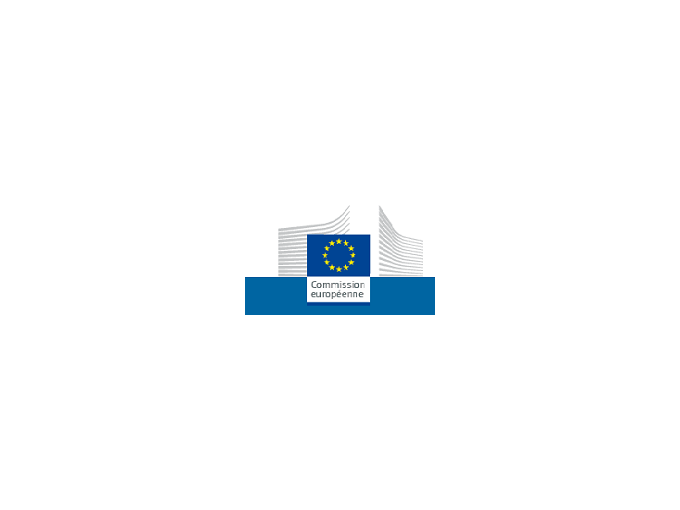 Small Business Act : (…)