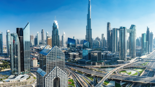 L'essentiel de l'actualité de ce vendredi 23 janvier