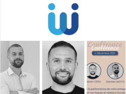 Loqualist devient "Weproc" et se tourne vers l'international