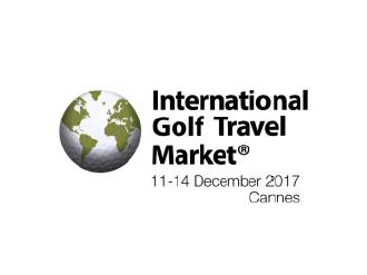 Le 20ème "International Association of Golf Tour-Operators" aura lieu à Cannes !