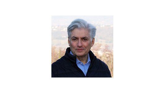 Jean-Marie Blanchard nommé Directeur général de l'Orchestre de Cannes Provence Alpes Côte d'Azur