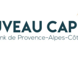 Nouveau Cap : premier think tank de la région lancé par le Medef Paca