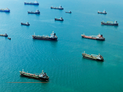 L'essentiel de l'actualité de ce mercredi 8 avril 