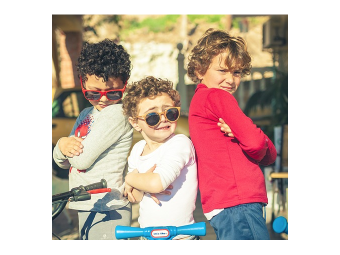 Cap sur les vacances (…)