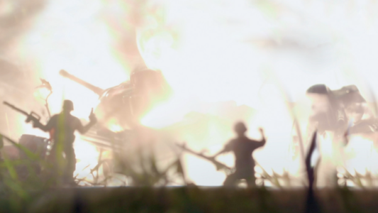 Vos infos de ce mercredi 2 mars