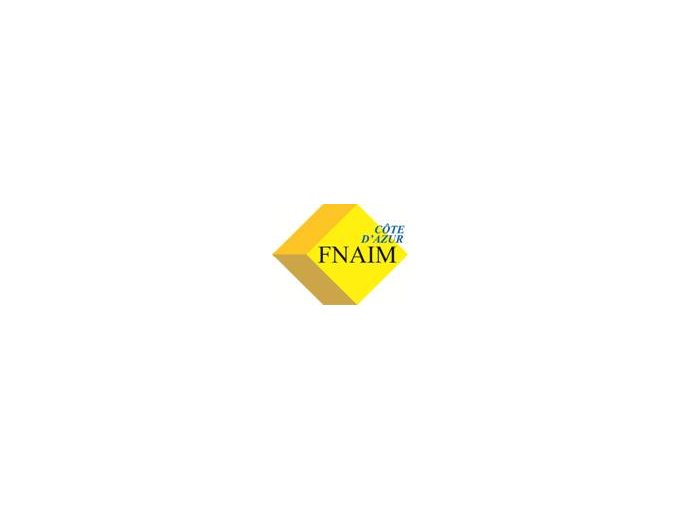 NICE : La FNAIM Côte (…)