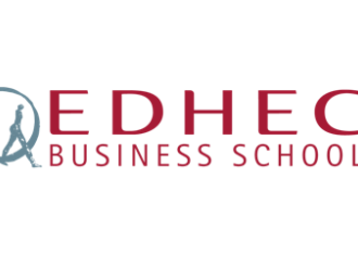 Quatre rendez-vous au CUM avec l'Edhec pour comprendre l'économie