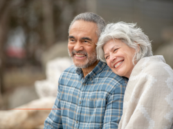 Ateliers retraite à Mougins : Un accompagnement pour bien vivre la transition
