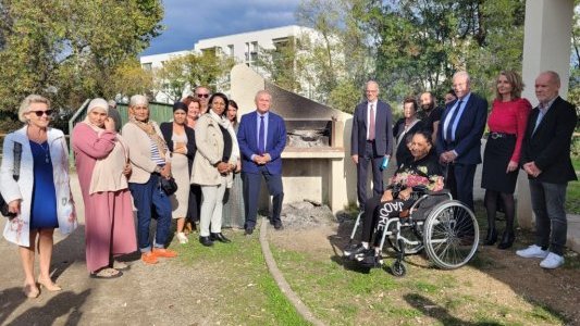 À La Garde, une nouvelle dynamique pour le programme de réussite éducative