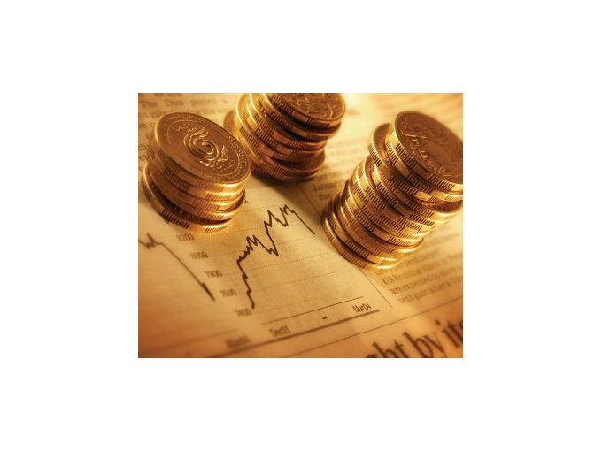 Le spectre de la banque