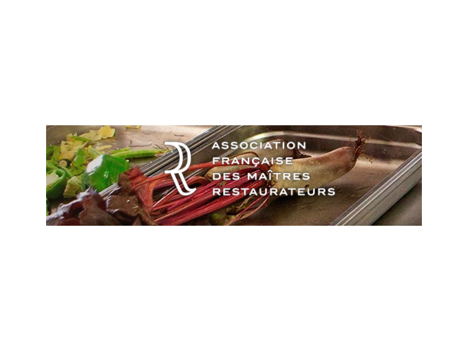 Bilan de l'AG de l'associ
