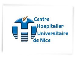 CHU Nice LENVAL : signature officielle du Protocole d'accord relatif à la création du CENTRE FEMME-MERE-ENFANT-ADOLESCENT