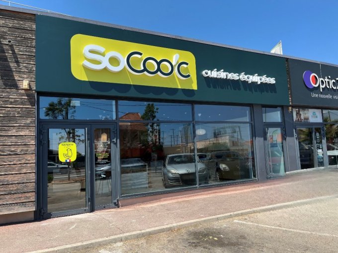 SoCoo'c a ouvert un (…)