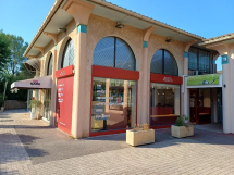  Maison Nicolas ouvre une nouvelle cave à Saint-Raphaël